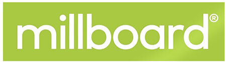 Millboard