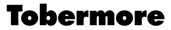 Tobermore