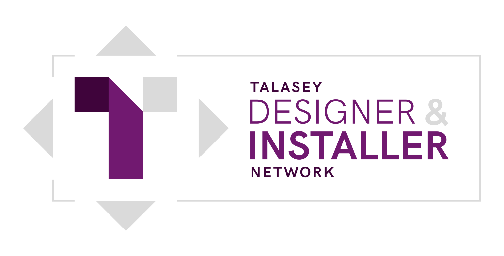 Designer-Installer-Network-Logo-Full-Colour-2048x1042
