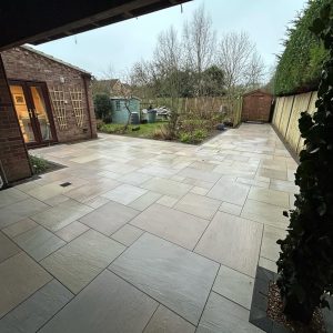 RECENTPROJECTS2